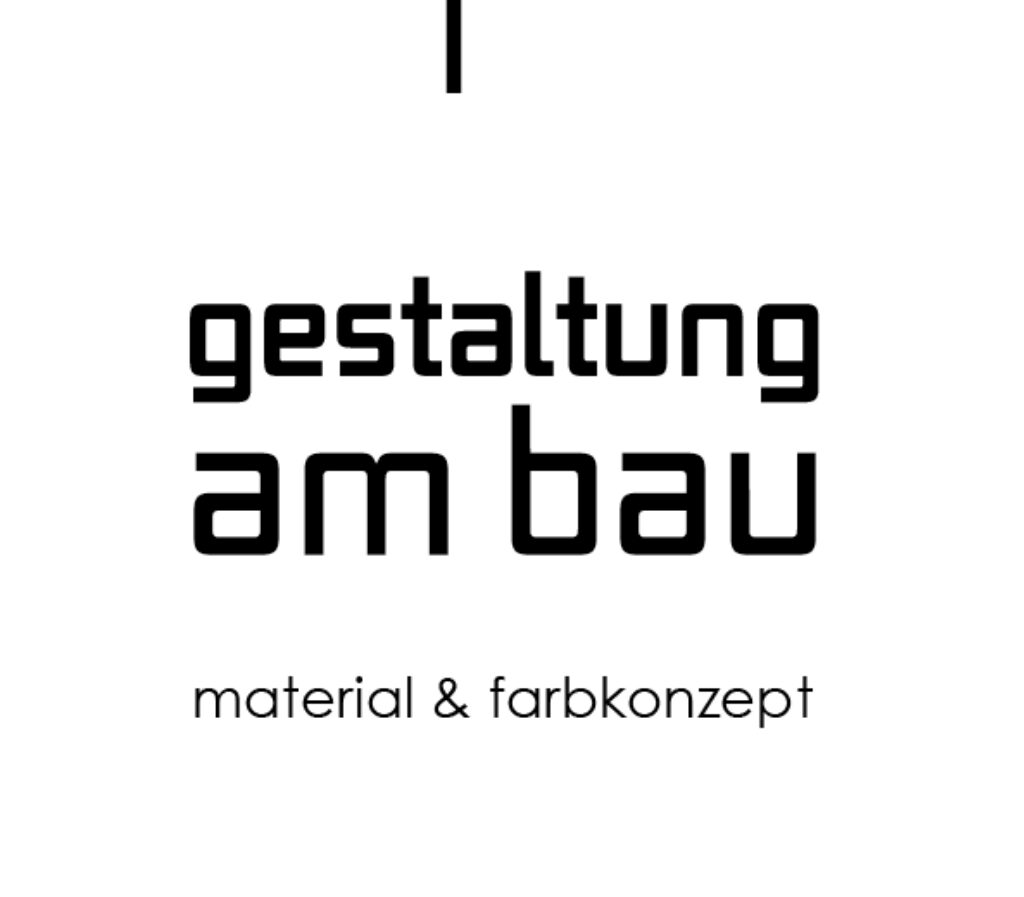Zuschnitt Logo